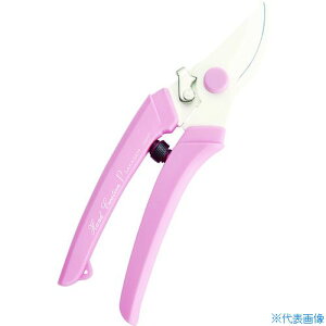 ⌹ nT~ nhNG[VP|180 sN 10145(1151104)