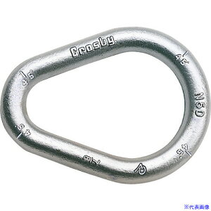 Crosby iX^N G34113(1151502)