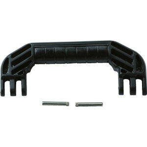 ��TRUSCO �v���e�N�^�[�c�[���P�[�XTAK22T/23Y/26T/28T�p��n���h�� �� TAK2XLHD(1151552)