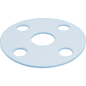 ���j�`�A�X �i�t����PTFE�Ŕ����K�X�P�b�g�gTOMBO NO.9007(�S��)�h �Ăьa(A):15 900710K15A1.5TFF(1151738)