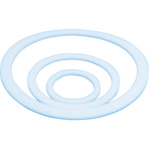 ���j�`�A�X �i�t����PTFE�Ŕ����K�X�P�b�g�gTOMBO NO.9007(���j�I��)�h �Ăьa(A)�F32 900732A1.5TUN(1151763)