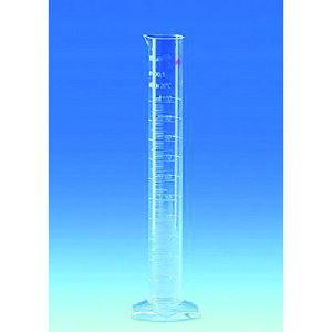 ��VITLAB 1053�|06 ���X�V�����_�| PMP 65204(1152084)