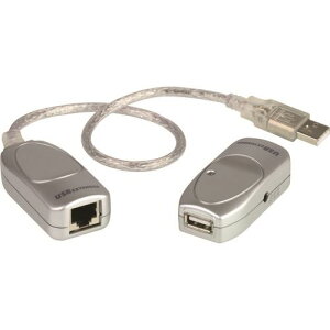 ATEN USB UCE60(1152203)
