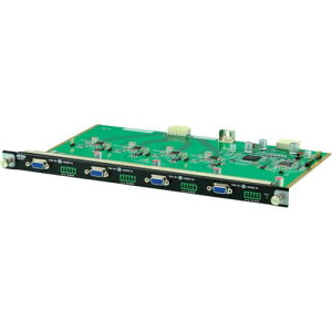 ��ATEN VGA���̓{�[�h VM1600�p4�|�[�g �I�[�f�B�I�Ή� VM7104(1152226)[�@�l����][�O������]