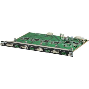 ��ATEN DVI���̓{�[�h VM1600�p4�|�[�g VM7604(1152228)[�@�l����][�O������]