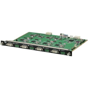 ��ATEN DVI�o�̓{�[�h VM1600�p4�|�[�g VM8604(1152229)[�@�l����][�O������]