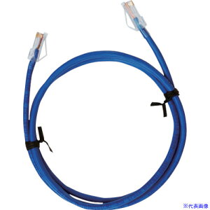 ��ATEN Cat5e UTP�P�[�u��/KVM�X�C�b�`�E�������p/RJ�|45�R�l�N�^�t/20m 2LBU5E020(1152436)[�����ʓr�����ς�][�@�l����][���[�J�[���]
