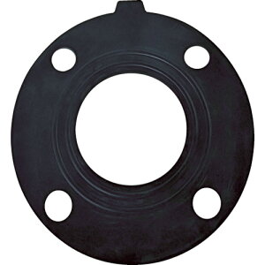 ���_�C�R�[ D�p�b�L�� (EPDM�S��) �Ăьa(A):250 DP5K250A(1152733)