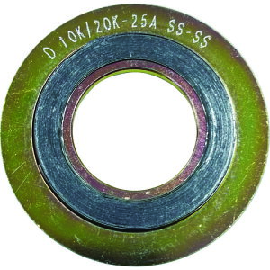 ���_�C�R�[ �O���t�@�C�g�n�Q�����^�K�X�P�b�g��(SS400) �Ăьa(A)�F15 D100010K15A4.5TSSSSGR(1152824)
