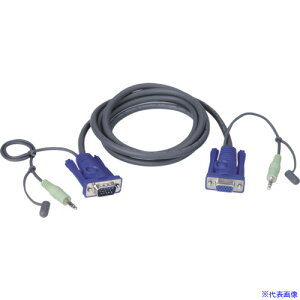 ATEN VGAP[u/IX|X/XeII[fBIvOt/1.8m 2L2402A(1153027)