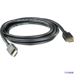 ��ATEN HDMI�P�[�u��/10m 2L7D10H(1153049)
