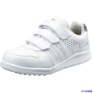 ���V���� �ϊ��Ód�v���X�j�[�J�[ NS618���Ód 26.5cm NS618WS26.5(1153159)