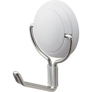 }OGbNX }OlbgtbN [XCh L   MZR12WCT(1153360)