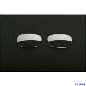 ~hS pY(ی상KlVD-204Fp) 4012700731(1153492)