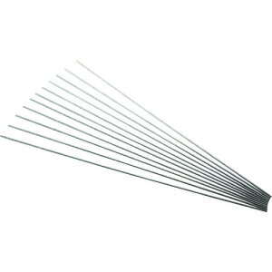 TRUSCO XeXTIGnږ_309L Sa3.2mm _500mm TST309L325(1153847)