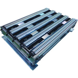 ɓd@ tbgp򑕒u S300V[Y NPNo 379×758 xF17m/min FRATS30017NAS1(1153918)[ʓrς][@l][]