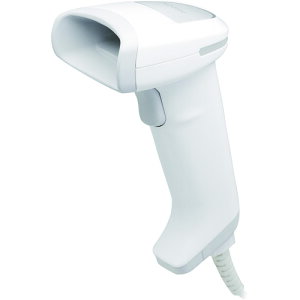 ��OPTICON 2����CMOS�o�[�R�[�h�X�L���i�K���^�C�v L46XVWHTUSB(1153935)[�@�l����][������]