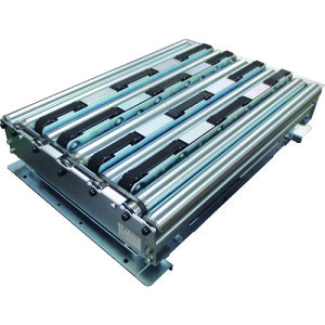 ɓd@ tbgp򑕒u S250V[Y NPNo 445×645 xF17m/min FRATS25017NAS1(1153937)[ʓrς][@l][]