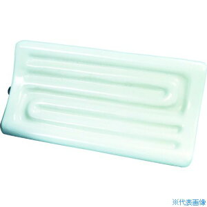 �����}�L�d�� �Z���~�b�N�q�[�^�[ Y�|2�^ 200V�|200W(��) Y2200V200WW(1154067)
