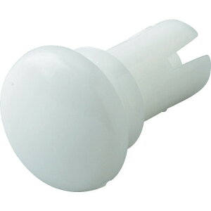 TRUSCO vbVxbg 5.5`6.5mm a4.1 8.0  50 TPR4080W(1154189)