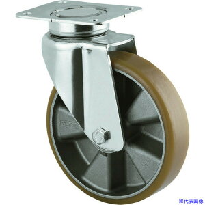 eeLX^[ d׏dp\LX^[gDELTAh(E^ԗ) 200 ݎ 3640ITP200P63CONVEX(1154252)