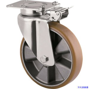 eeLX^[ d׏dp\LX^[gDELTAh(E^ԗ) 125 ݎ(bNt) 3641ITP125P63CONVEX(1154256)