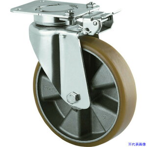 eeLX^[ d׏dp\LX^[gDELTAh(E^ԗ) 200 ݎ(bNt) 3641ITP200P63CONVEX(1154259)