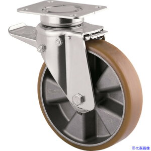 eeLX^[ d׏dp\LX^[gDELTAh(E^ԗ) 125ݎ(g[^bNt) 3642ITP125P63CONVEX(1154260)