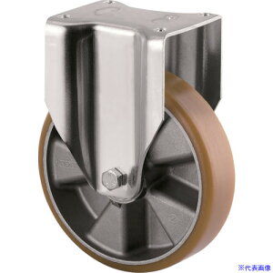 eeLX^[ d׏dp\LX^[gDELTAh(E^ԗ) 160 Œ莮 3648ITP160P63CONVEX(1154264)