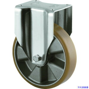 eeLX^[ d׏dp\LX^[gDELTAh(E^ԗ) 200 Œ莮 3648ITP200P63CONVEX(1154266)