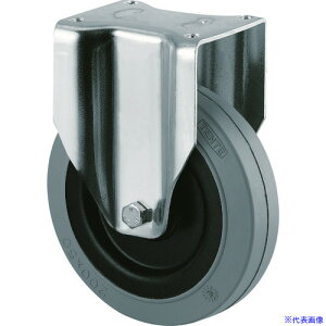 eeLX^[ d׏dp\LX^[gDELTAh(E15Lȉ܂őΉEeiXt[) 200 Œ莮 3648SFP200P63(1154268)