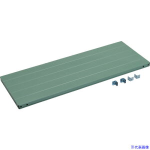 TRUSCO CB^Z~{gXyʒIpI 1500X300X󂯋t O[ CBT53SGN(1155281)[ʓrς][@l][]