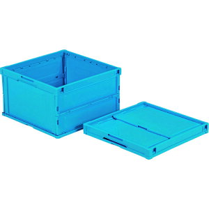 TR[ ܂肽݃Rei[ 559920 y^RO|25Bu[ e24.8L SKPOO25BBL(1155328)