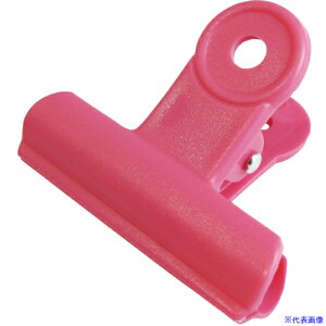 ��mitsuya �o�� POP�v���N���b�v P���b�h M50482 POPC01BAPR(1156218)