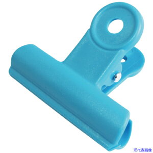 ��mitsuya �o�� POP�v���N���b�v P�u���[ M50490 POPC01BAPB(1156219)