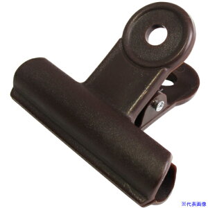 ��mitsuya �o�� POP�v���N���b�v P�u���E�� M50997 POPC01BABR(1156224)