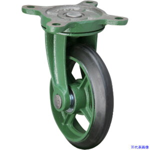 kp LX^[ W^݋tSԗ 300pC 300BRB(1156255)[ʓrς][@l][]