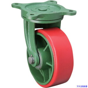 kp LX^[ L^݋tE^ԗ 150X75 150X75TBRULB(1156288)[ʓrς][@l][]