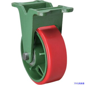 kp LX^[ L^ŒtE^ԗ 150X65 150X65TKULB(1156333)[ʓrς][@l][]