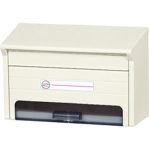 O[Ct vX`bN|Xg zCg PP30W(1156485)