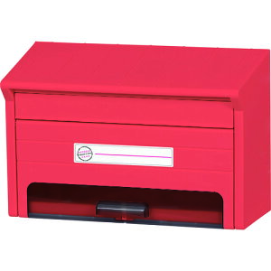 O[Ct vX`bN|Xg bh PP30R(1156486)