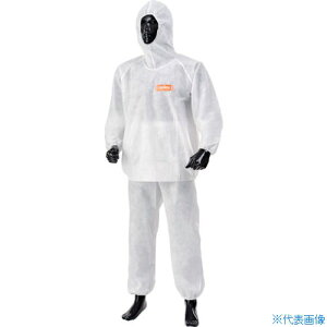  wh앞 LIVMOA[[R]](uA[[R]])3000 Zp[g bPXXLTCY 22003024XXL(1156538)