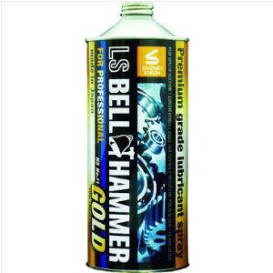 XYL@H Ɉ LSxn}[S[h t1L LSBHG03(1156759)