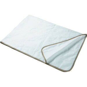 ��TRUSCO �h�Д��~�p�s�D�z�ѕz 1400mmX2000mm 450G BBM(1156780)
