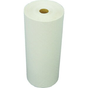 TRUSCO {[KXy[p[(Đ) [^Cv 538mmX350m TBP538350(1156788)