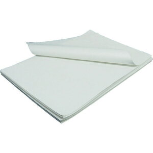 TRUSCO {[KXy[p[(Đ) Jbg^Cv 540mmX765mm 500 TBPC5376500(1156789)[ʓrς][@l]