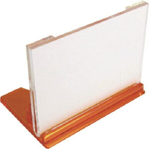 mitsuya U^J[h  M17337 UC3OR(1156850)