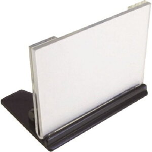 mitsuya U^J[h GL M17345 UC3GL(1156851)