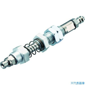 ACc zE}CNp VFILBM(1156859)