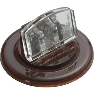 mitsuya U^J[h BR M17469 UC5TBR(1156869)